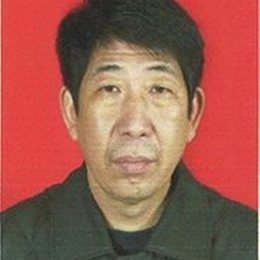 魏兵然
