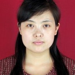姚砚泽
