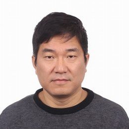 苑军