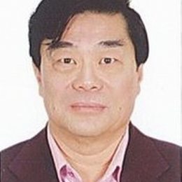张滃