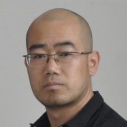朱立波