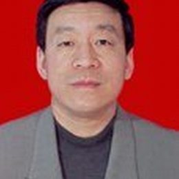 杜国建