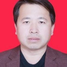 高建东