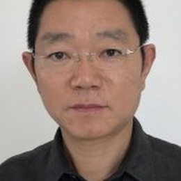 李洪贞