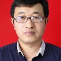 李玉福