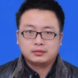 韦智杰