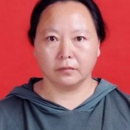 袁慧铭