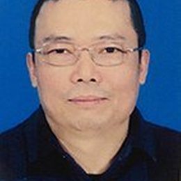 余善红