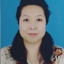 张帆