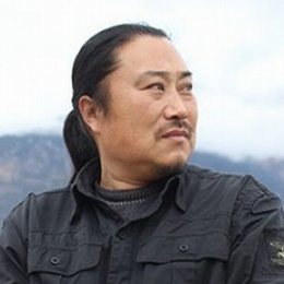 张宽才