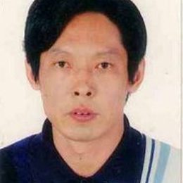 张树茂