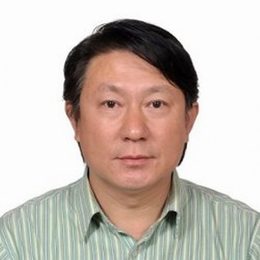 主云龙