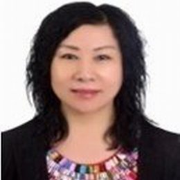 胡春玲