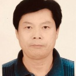 解天成