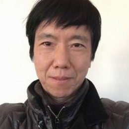 是幽燕