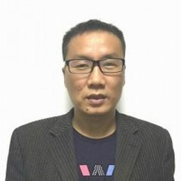 王炳辰