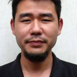 王汇涛