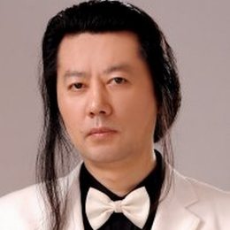 王鸣