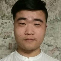 张博欣
