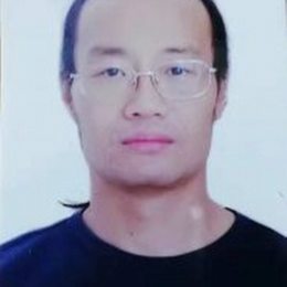 张金辉