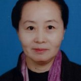 张子美