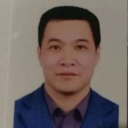 陈铃华
