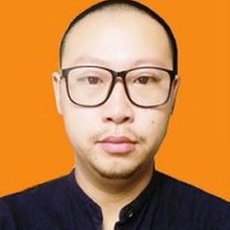 丛伟