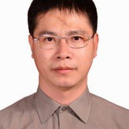 邓维明