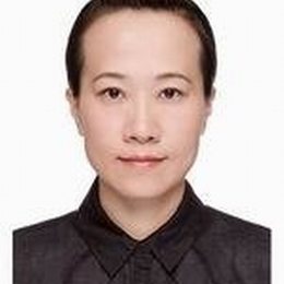 李云燕