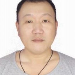 沈瑞安