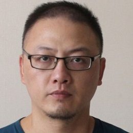 唐一