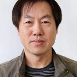 冯建宇