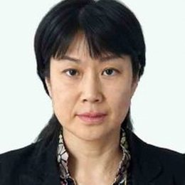 李红春