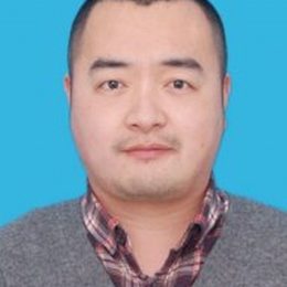 李杰