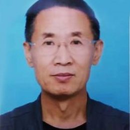 柳春峰