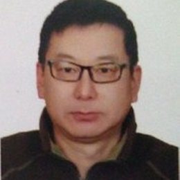 孟昭郁