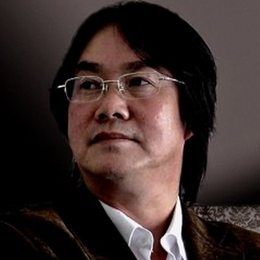 张明