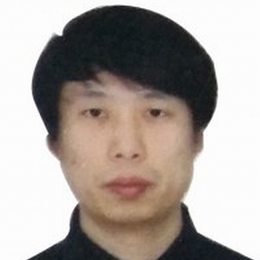 高登甲