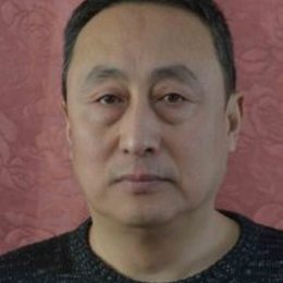 霍严