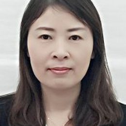 唐海燕