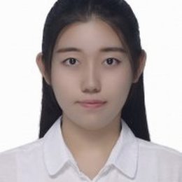 王紫薇