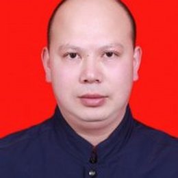 夏令兵