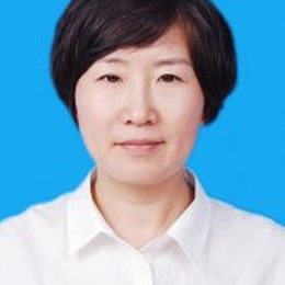 阎早霞