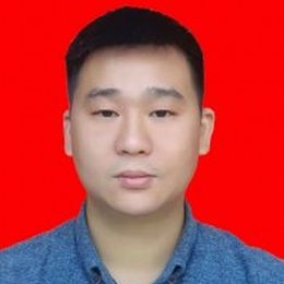 彭元武