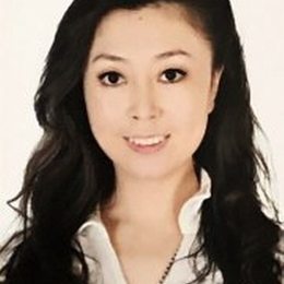 王秋菊