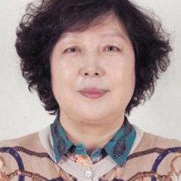 王晓燕