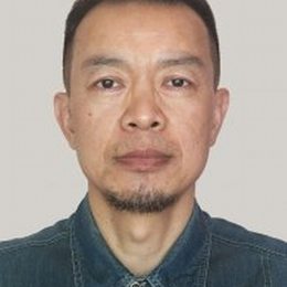 易礼容