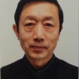 管强