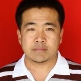 胡玉森