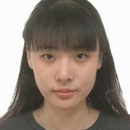 孟韵
